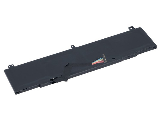 Neuer Akku für Dell Alienware 13 R3 76Wh 15.2V 4900mAh TDW5P
