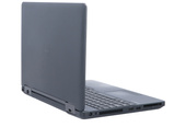 Dell Latitude E5540 i5-4200U 8GB 256GB SSD 1366x768 Klasa A-