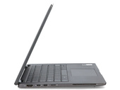 Сенсорний Dell Latitude 7410 i5-10310U 8GB 256GB SSD M.2 1920x1080 Клас A- Windows 11 Home