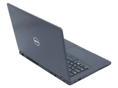 Dell Latitude 5480 táctil i5-7300HQ 16GB 512GB SSD M.2 1920x1080 Clase A- Windows 10 Professional