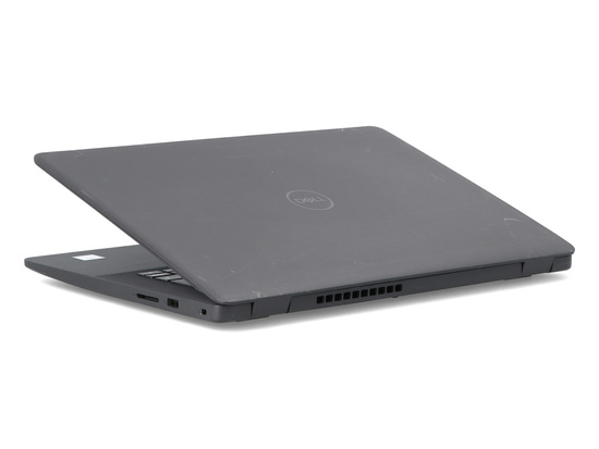Dell Vostro 3400 i5-1135G7 16 Go 256 Go SSD 1920x1080 Classe A- Windows 11 Professionnel