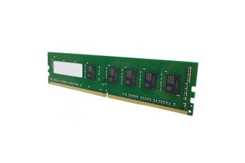 Samsung RAM-Speicher 16GB DDR4 2400MHz PC4-2400T R ECC