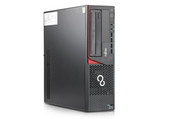 Fujitsu Esprimo E920 SFF i5-4570 3.2GHz 8GB RAM