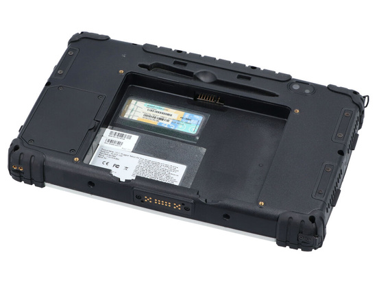 Handheld Algiz 10X Atom N2800 4GB 128GB SSD 1366x768 Class A- BZ