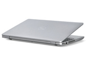 Dell Precision 3551 i7-10850H 32GB 1TB 1920x1080 Nvidia Quadro P620 Klasse A Windows 11 Professional