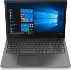 Lenovo V130-15IKB i5-7200U 8GB 240GB SSD 1920x1080 Class A- Windows 10 Home