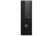 Dell Optiplex 3080 SFF i5-10500 6x3.1GHz 16GB 512GB SSD BN Windows 11 Home