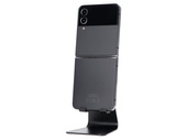 Samsung Galaxy Z Flip4 SM-F721B 8GB 128GB Графіт Виставковий Android