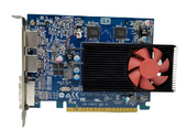 Carte graphique AMD Radeon R9 350 2GB GDDR5 High Profile