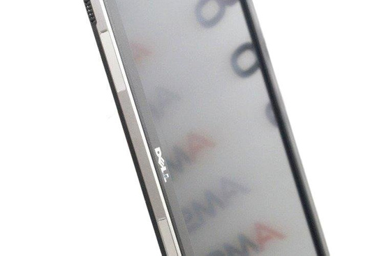 Monitor Dell P2415Q 24" Ultra HD 4K 3840x2160 IPS LED Senza Base Classe B