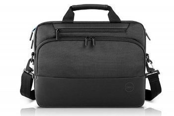 Dell Professional Briefcase 15'' RH6W2 PO1520C