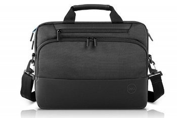 Dell Professional Briefcase 15'' RH6W2 PO1520C Laptop Tasche
