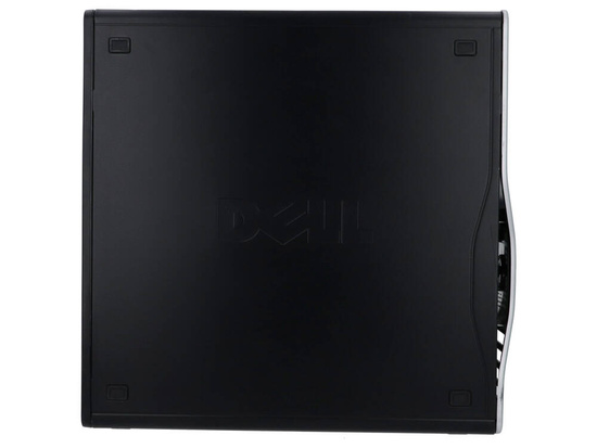 Dell Precision T3500 XEON W3670 6x3.2GHz 16GB 240GB SSD NVS Windows 10 Professional