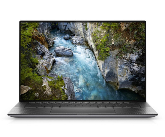 Dell Precision 5550 i7-10850H 32GB 1TB SSD 1920x1200 Nvidia Quadro T2000 Class A Windows 11 Professional