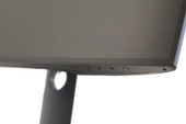 Dell U2719D 27" LED 2560x1440 IPS HDMI DisplayPort USB 3.0 Černý monitor třídy A