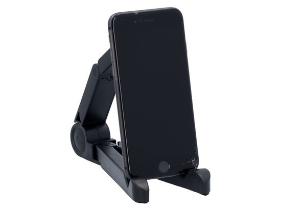 Apple iPhone 8 A1905 2GB 64GB Space Grau Klasse B iOS