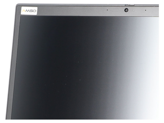 Lenovo ThinkPad T495s AMD Ryzen 7 3700U 16GB 512GB SSD 1920x1080 Třída A- Windows 11 Professional