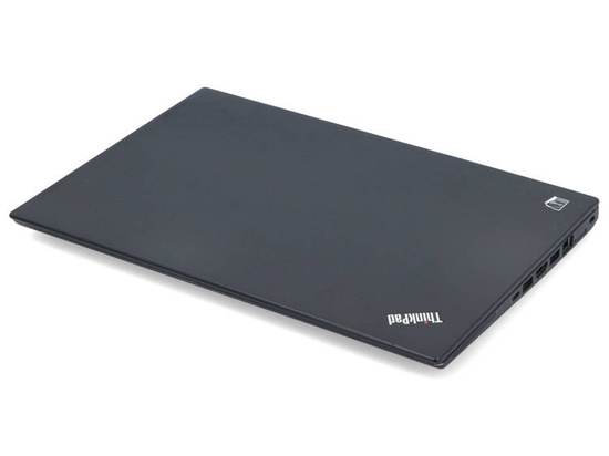 Lenovo ThinkPad T470s táctil 14'' i7-7600U 8GB 512GB SSD 1920x1080 Clase A- Windows 10 Professional