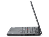 Lenovo ThinkPad L14 1st Gen i5-10210U 16GB 512GB SSD 1920x1080 Třída A Windows 11 Home