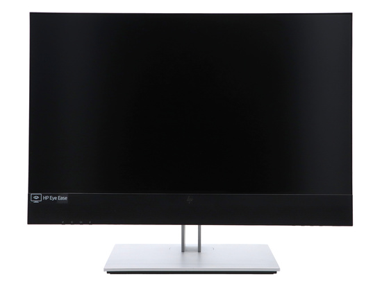 HP E24MV G4 24" LED Monitor 1920x1080 HDMI IPS Black Class A