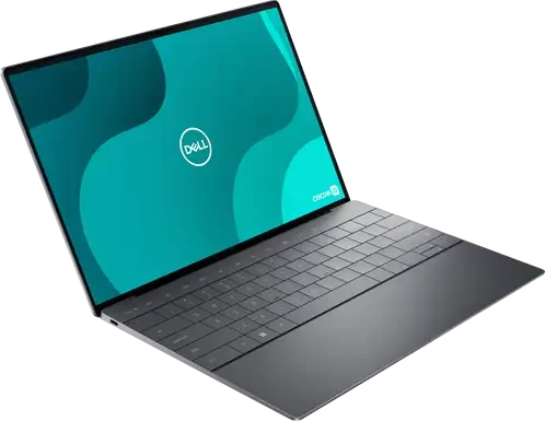 Dell XPS 13 PLUS 9320 Graphite i7-1260P 16GB 1TB SSD 3840x2400 Nuevo Windows 11 Professional
