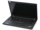 Lenovo ThinkPad T440S i7-4600U 8GB 256GB SSD 1920x1080 Klasse A Windows 10 Professional