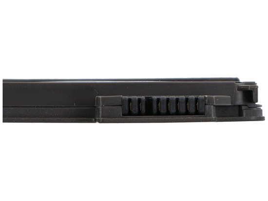 Batteria nuova Encore Energy per Lenovo ThinkPad T440 T440s T450 T450s T460 T460p T470p T550 T560 W550s X240 X250 X260 X270 L450 L460 L470 24Wh 11.4V 2060mAh 45N1126