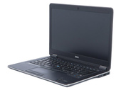 Dell Latitude E7440 Intel i7-4600U 8GB 256GB SSD 1920x1080 Třída A- Windows 10 Professional