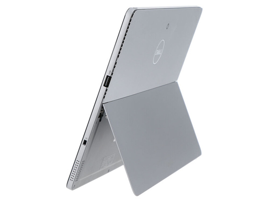 Tablet Dell Latitude 7210 i7-10610U 16GB 256GB SSD 1920x1280 Classe A Windows 11 Home