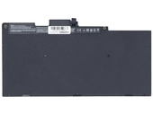 New Encore Energy battery for HP EliteBook 745 G3 755 G3 840 G3 848 G3 850 G3 ZBook 15u G3 11.4V 46Wh 4000mAh CS03XL