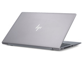 HP ZBook 15u G6 i5-8265U 16GB 512GB SSD M.2. 1920x1080 Intel UHD Graphics Clase A- QWERTY Windows 11 Home
