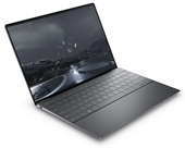 Dell XPS 9320 i7-1260P 16GB 512GB SSD M.2 1920x1200 Clase A Windows 11 Home