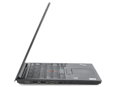 Lenovo ThinkPad E14 1. generace i5-10210U 16GB 512GB SSD 1920x1080 Třída A- Windows 11 Home