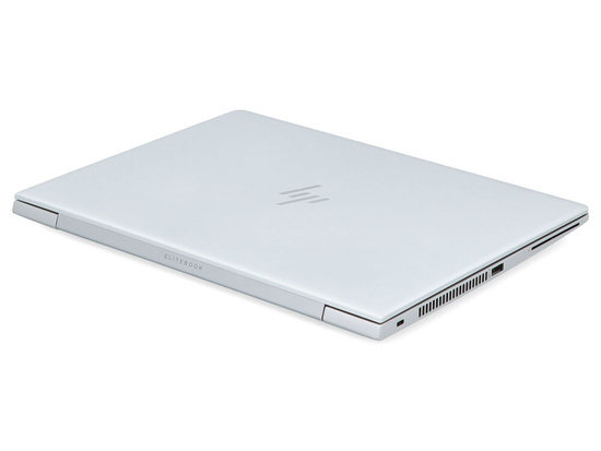 HP EliteBook 830 G6 i7-8665U 16GB 512GB SSD 1920x1080 Classe A- Windows 11 Home