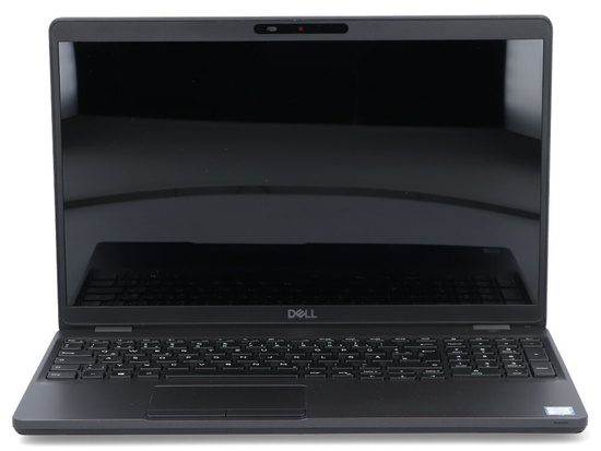 Dell Latitude 5500 tactile i5-8365U 8 Go 256 Go SSD 1920x1080 Classe A- Windows 11 Home