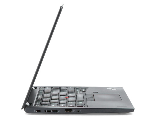 Сенсорний Lenovo ThinkPad L13 G1 i5-10310U 16GB 512GB SSD 1920x1080 Клас A- Windows 11 Home