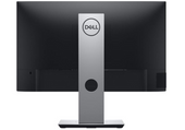 Moniteur Dell P2219H 22" LED 1920x1080 IPS HDMI Noir Classe A