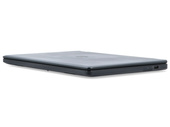 Dell Latitude E5450 i5-5300U 8GB NEUE FESTPLATTE 240GB SSD 1920x1080 Klasse A-