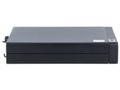 HP EliteDesk 800 G2 Desktop Mini i5-6500 3.2GHz 16GB 512GB SSD WIFI Windows 10 Professional