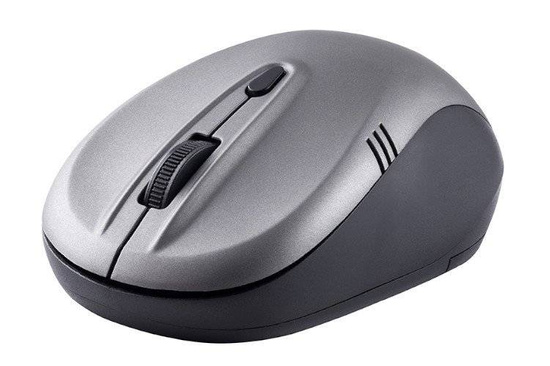 Lenovo E31-80 Intel i3-6006U 8GB 240GB SSD 1366x768 Classe A- Windows 10 Professional + Borsa + Mouse