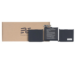 Nová baterie Encore Energy pro Apple MacBook Pro 13 A1708 2016-2017 54,5Wh 11.4V 4781mAh A1713