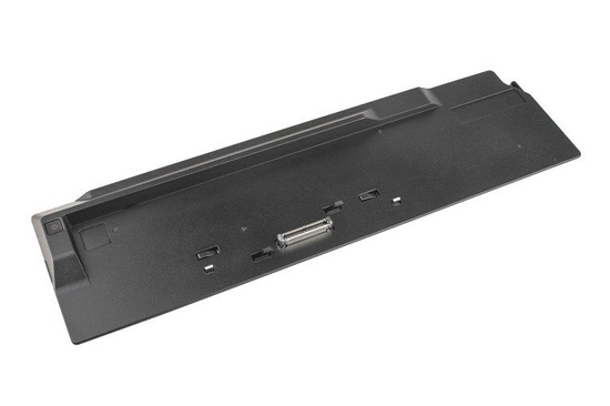 Docking Station for Fujitsu LifeBook FPCPR211 T7 E5 E7 H730 H760 USB 3.0