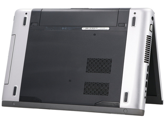 Нова батарея Encore Energy для Dell Latitude E5420 E5430 E5520 E5530 E6420 E6430 E6440 E6520 E6530 E6540 49Wh 11.1V 4400mAh T54FJ