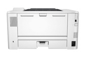 HP LaserJet PRO 400 M402DNE Stampante Laser Duplex Rete Ciclo da 50 a 100 mila pagine