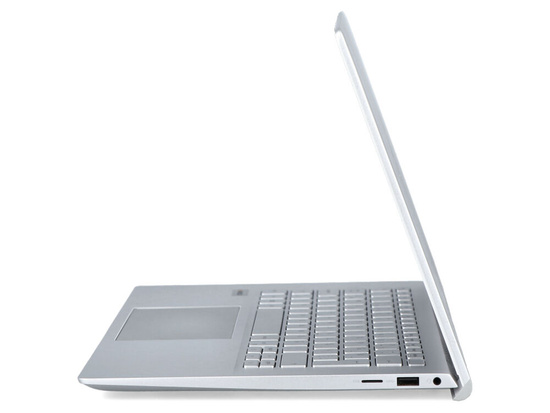 Dell Inspiron 14 5401 i7-1065G7 8GB 256GB SSD 1920x1080 nVidia GeForce MX330 Classe A Windows 11 Home