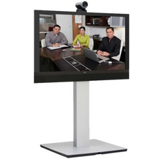 Cisco Telepresence MX200 Camera Teleconferencing System