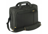 Сумка для ноутбука Targus Meridian II H2R13 до 15,6 дюймів