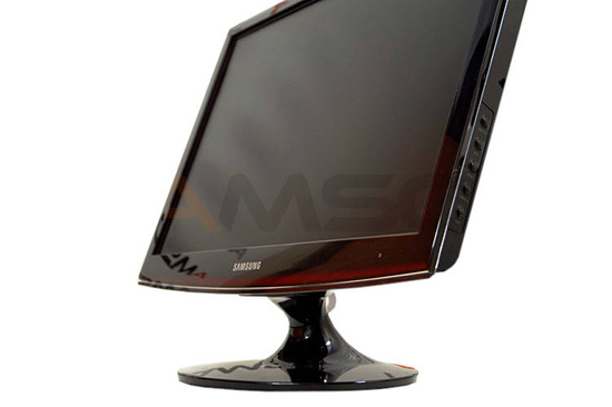 Monitor LCD Samsung T220 22" 1680x1050 DVI