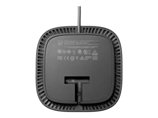 HP USB-C Dock G5 100W HSN-IX02 USB-C/A