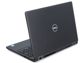 Dell Precision 3520 i7-7820HQ 32GB 1TB SSD 1920x1080 NVIDIA Quadro M620 Clase A Windows 10 Professional